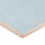 Portmore 3x8 Glazed Ceramic Tile-1362350753