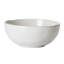 Puro Cereal/Ice Cream Bowl-24737378