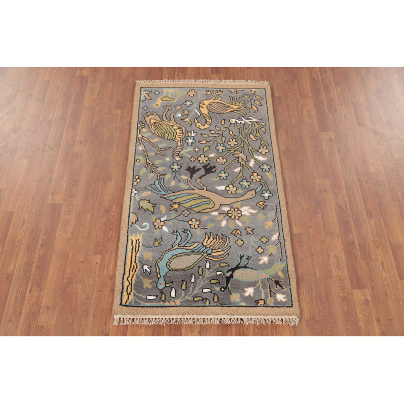 Tapis Lakeia