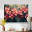 Imanie - Floral Wall Art-1914336632-2092633250-1914336608