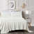 Dove White