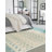 Somerville Geometric Indoor Rug-269992203