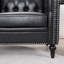Sofa 1 place pour salon