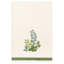Ensemble de serviettes 3 pièces Botanica-1599899741