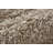 Brankica Performance Indoor Rug-1790077862