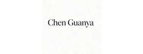Logo Chen Guanya