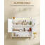 W H Medicine Cabinet Mirror-124542606
