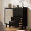 Carlyse-169731680