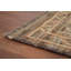 Tapis turc Oushak 5 x 7