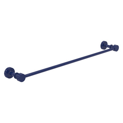 Foxtrot 25'' 1 Wall Mounted Towel Bar