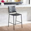 Tabouret de comptoir 26 po Ryland-1849888017-1849888019