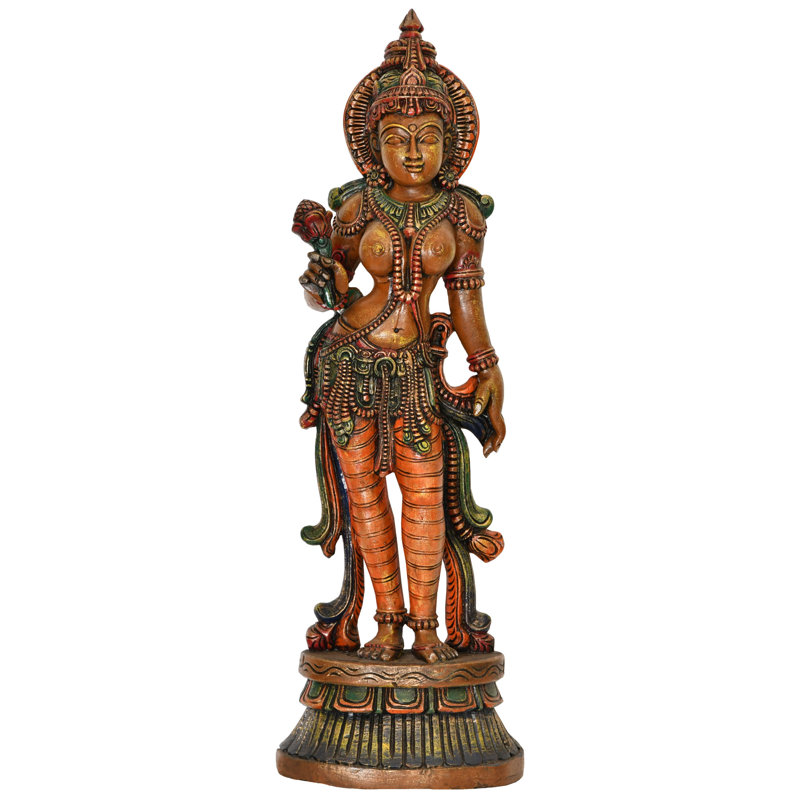 Déesse Lakshmi