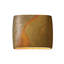 Ambiance Collection™ LED Outdoor Flush Mount-856370036