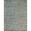 Mystique Hand Knotted Wool Area Rug-68275319