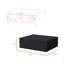 Table de chevet murale flottante-1649457950