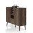 Sverre 47.24'' Sideboard