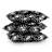  Polyester Indoor/Outdoor Throw Pillow-1272668434