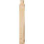 Thorton Craftsman Rustic Wood Outlooker-31644823-31652221