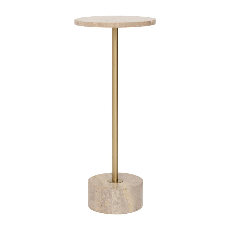 Table de bout Aiyat