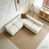 Beige1 + 5 pièces