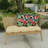 16" x 16" Outdoor Throw Pillow (Set of 2)-1519652028