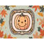 Tapis de Noël lavable The Holiday Aisle®-49870488