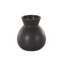 Vase décoratif en céramique Sire-98716396