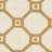 Nilde Cedar Brook Hand Loomed Jute Geometric Rug-1109232057