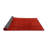 Indoor Rug-1723983939