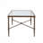 Rectangle Coffee Table