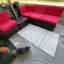 Customer photo 3 of 4