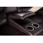 2 Piece Velvet Reclining Living Room Set-911926775-911926778