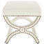 Banc rembourré Expound-1058866859