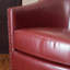 CHAISE CHARLES-657187229