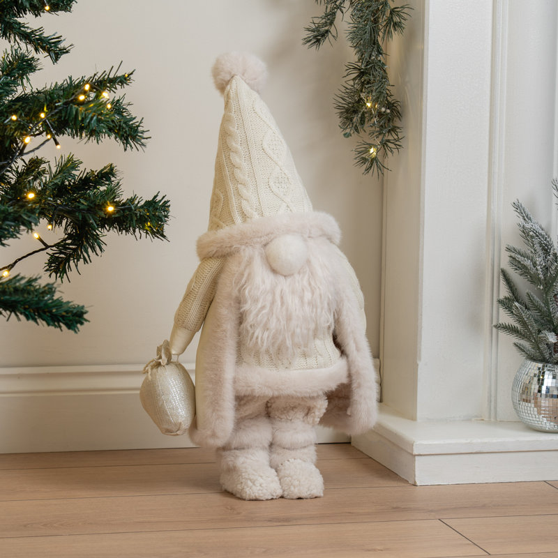 Christmas Decorative Accent