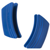 Silicone Pot Grips Set