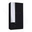 Armoire à miroir 3 portes Riverside-1540979098