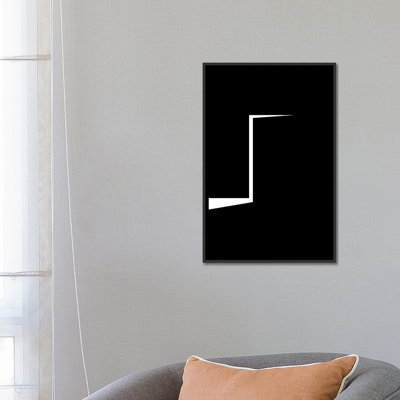 " Hope " by The Usual Designers