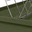 Cold-Rolled Steel Feeder-1309119016