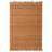 Mulvihill Indoor Rug