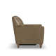 Osmin Foster Power Incliner