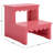 Edan 2 Stair Step Stool-106445238