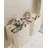 Plastic Laundry Hamper with Handles