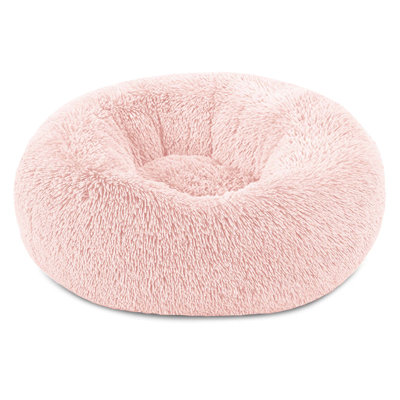 Abbigail Outdoor Pet Bed Accessory