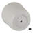 Kostival Pot Planter-1799554155