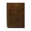 Kesden 3 - Drawer Solid Wood Nightstand-434324104