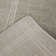 Tapis taupe Kilmer