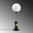 Novelty Lamp-1806178025