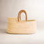 Bilia Baskets