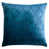 Cobalt Black